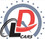 Logo LD-Cars